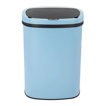 Motion Sensor Trash Can